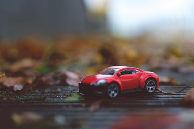 Best Auto Insurance Claim Attorney