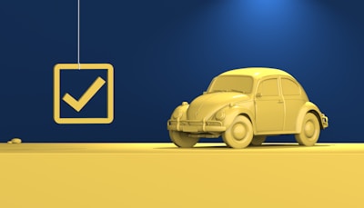 Car Insurance Explained: A Complete Guide to Coverage & Savings